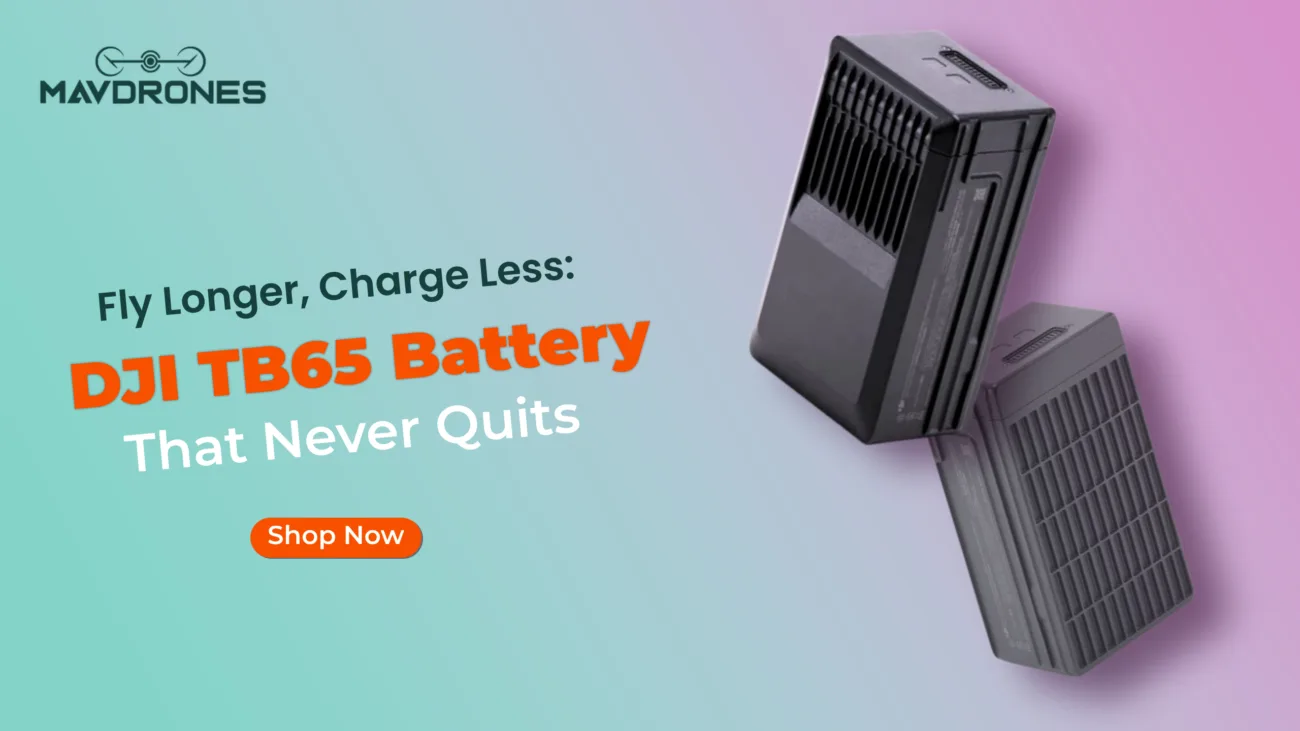 dji tb65 battery , dji tb65 battery price in india , dji battery