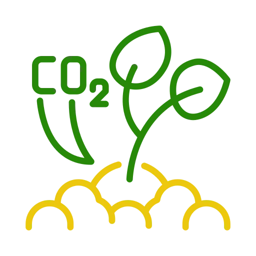 agricultural emissions png