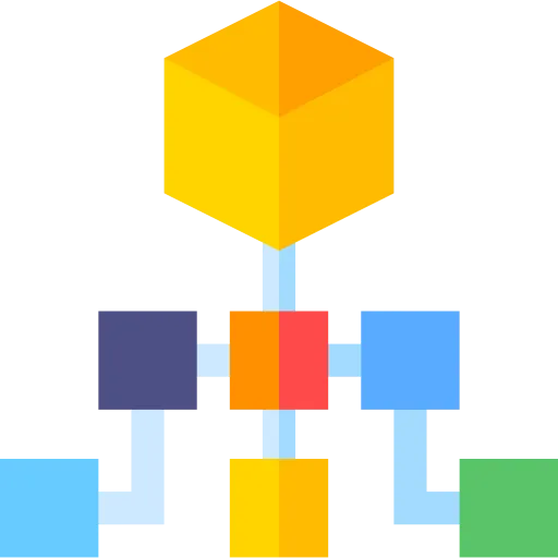 assessing structure png