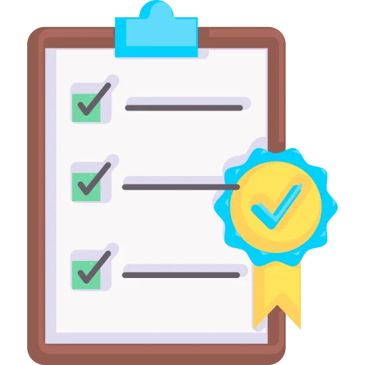 compliance monitoring png