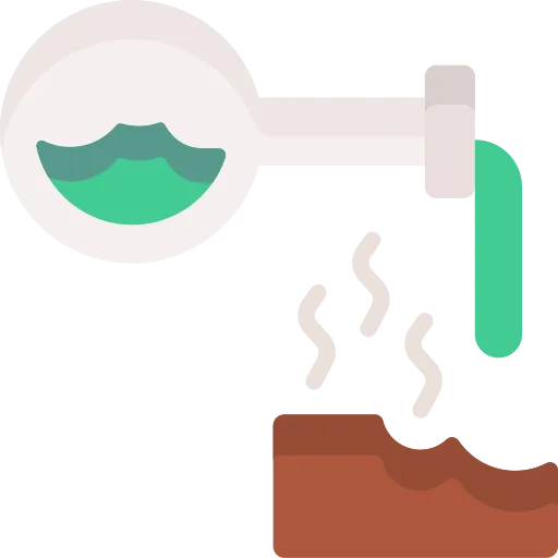 corrosion monitoring 1 png