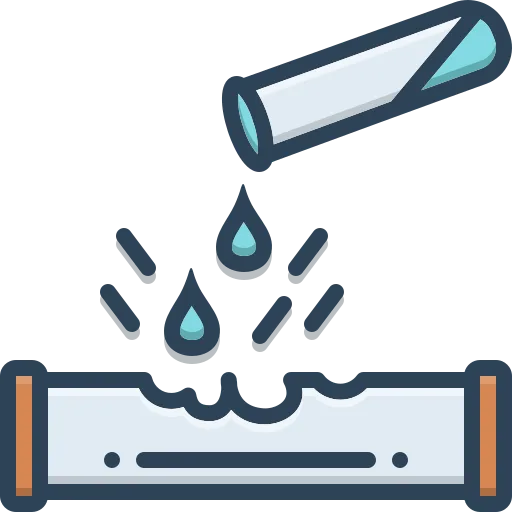 Pipeline Inspection 5 corrosion monitoring png