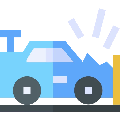 damage assessment png