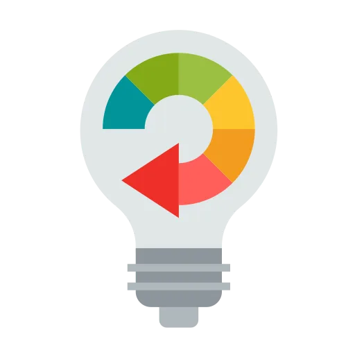 energy optimization png