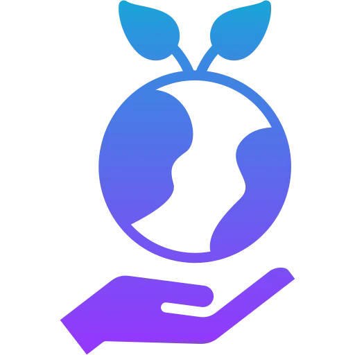 environmental impact png