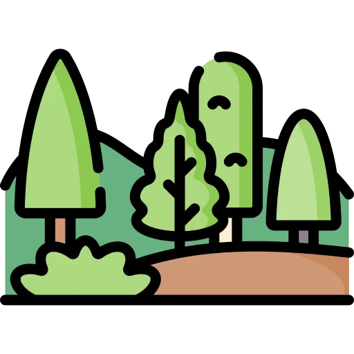 aerial land and road survey using lidar , drone for surveying , survey drones