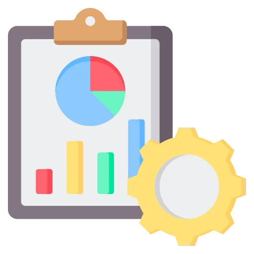 Forest And Wildlife Surveillance 6 habitat mapping png