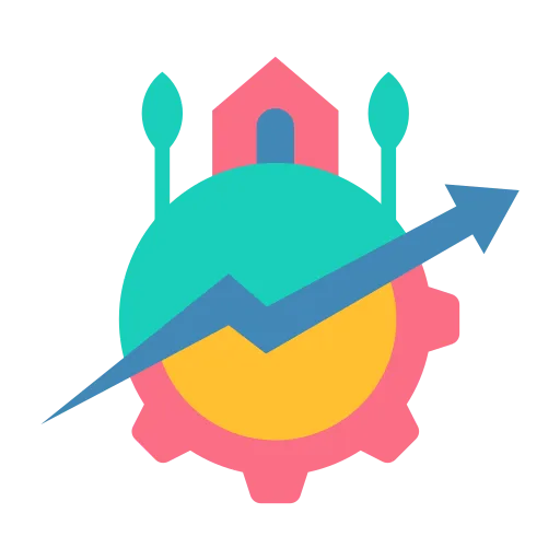 magnetic survey , drone for surveying , survey drone