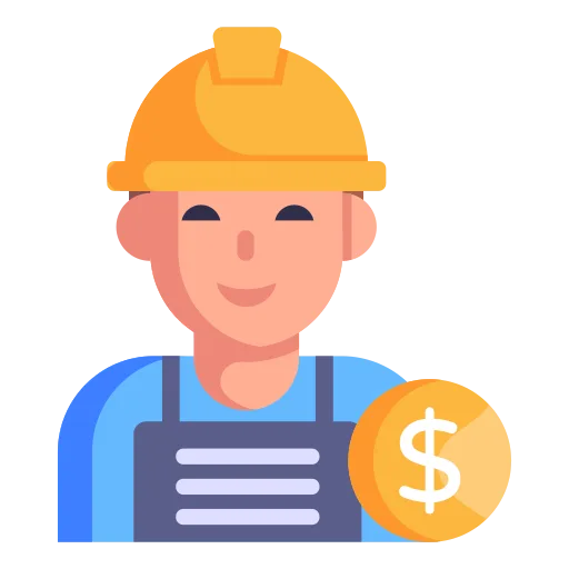 lidar survey , lidar technology