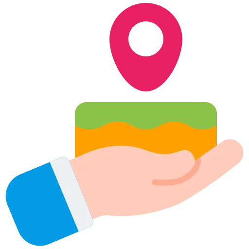 topographical survey , drone for surveying , survey drone