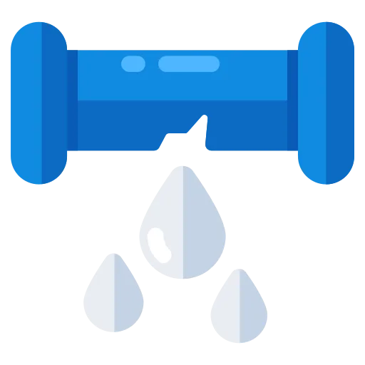 Pipeline Inspection 4 leak detection png