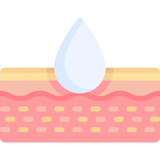 Wind Turbine Blade Inspection 5 moisture ingress identification png