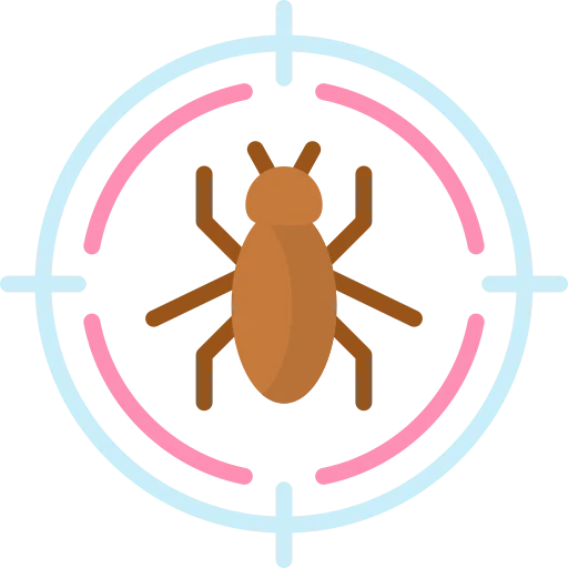 pest png