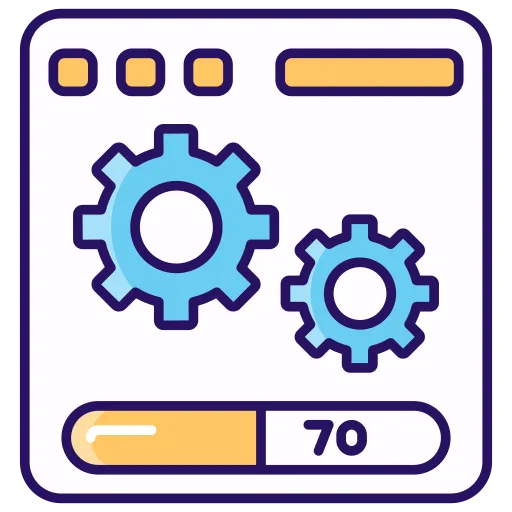 Wind Turbine Blade Inspection 6 preventive maintenance png