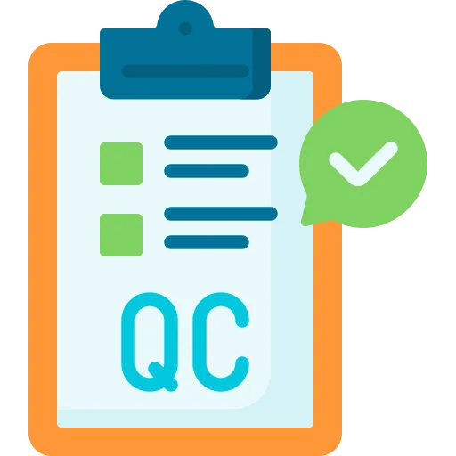 quality control png