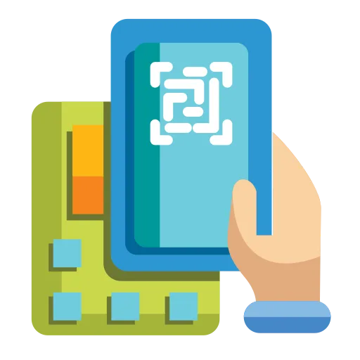 Pipeline Inspection 7 remote areas png