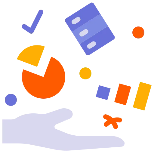 lidar survey , lidar technology