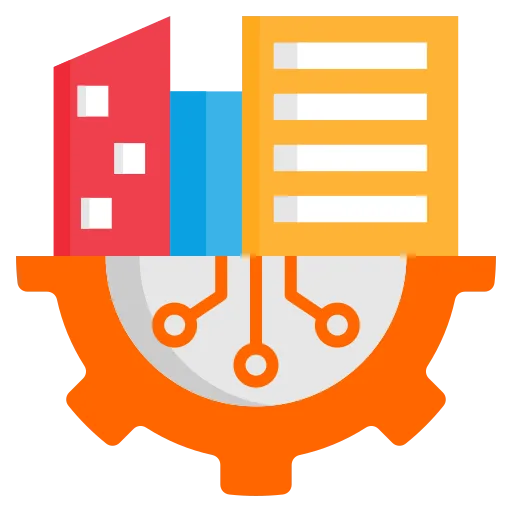 routine infrastructure inspections png