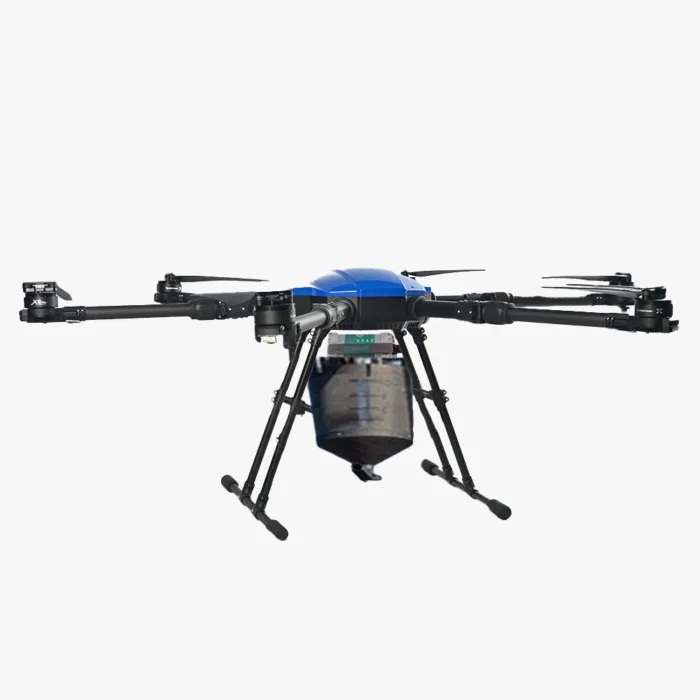 seed striker 10s seed striker 10s