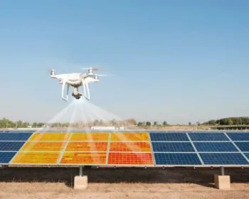 solar power plant inspection 02