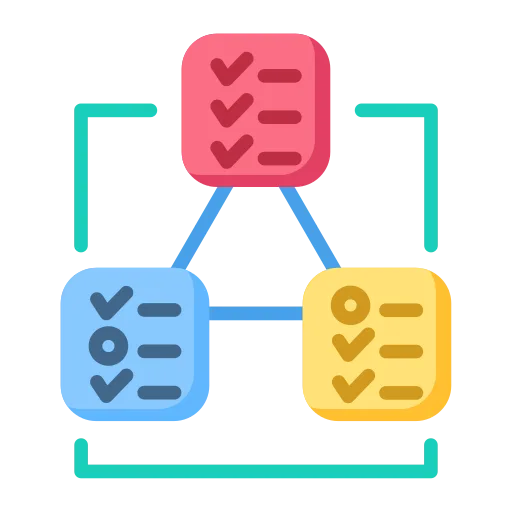 Pipeline Inspection 6 structural integrity assessment png
