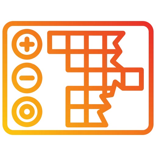 surveying mapping png