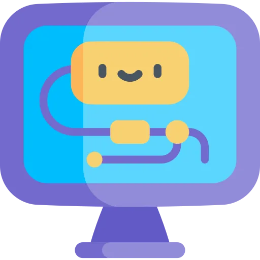 traffic train flow monitoring png