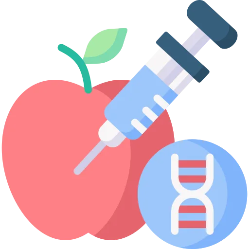 vegetation control png