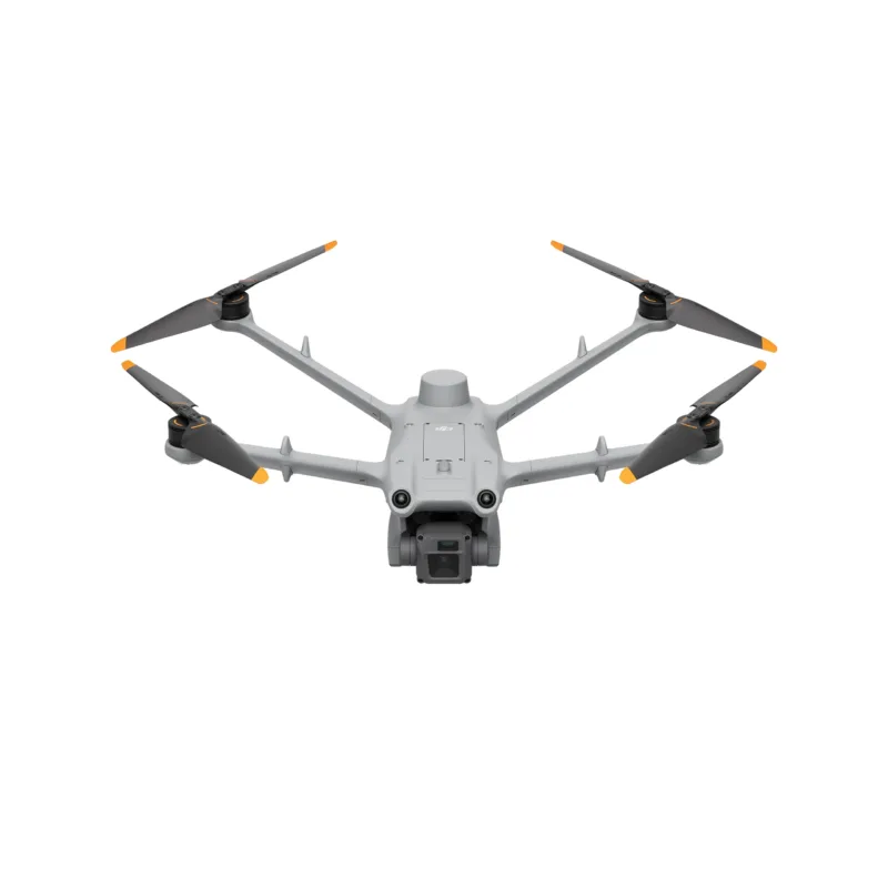 dji matrice 3td