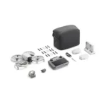 DJI Flip Fly More Combo (DJI RC 2) - Image 5