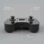 Pluto Controller - Image 3