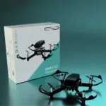 pluto 1.2 diy educationsl nano drone