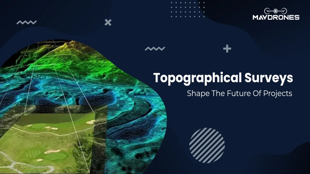 topographical surveying , drone for surveying , survey drone