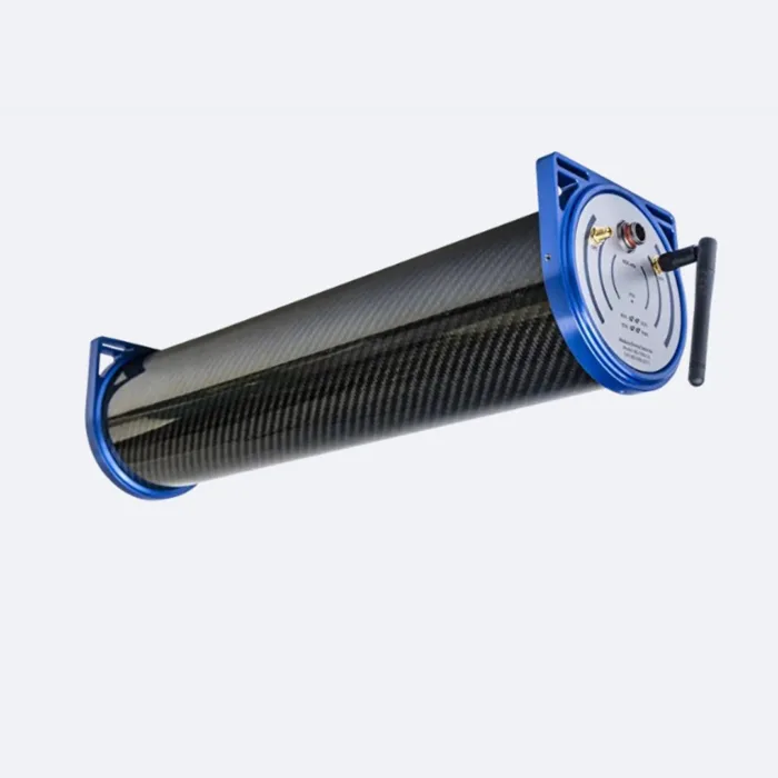 WhatsApp Image 2025-01-25 at 5.48.28 PM ms 1000 , gamma ray sensors