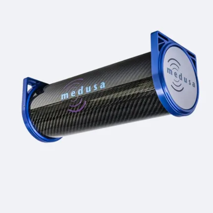 ms 700 , gamma ray sensors