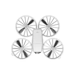 dji flip , dji drone