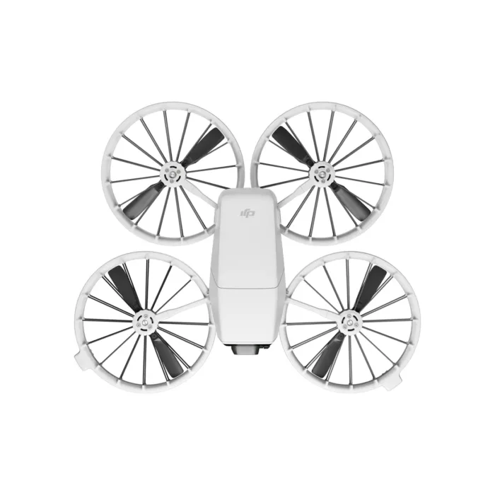 dji flip , dji drone