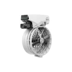 dji flip , dji drone