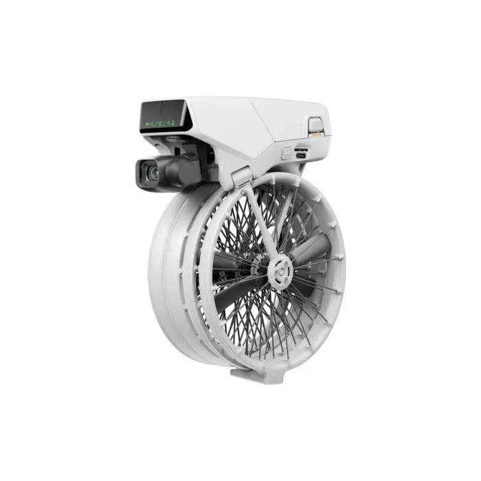 dji flip , dji drone