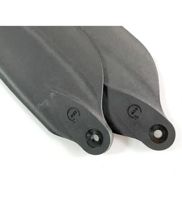 2388 propellers For Xrotor X6 and 10L Frame Agricultural 2 pcs 021