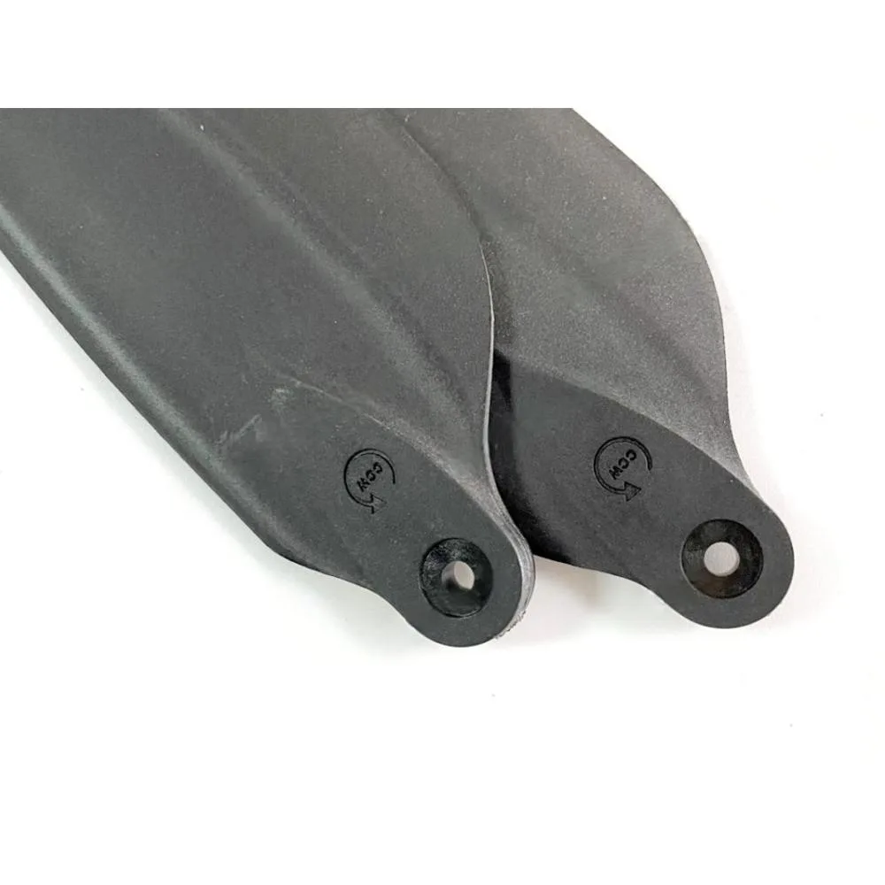 2388 propellers For Xrotor X6 and 10L Frame Agricultural 2 pcs 021