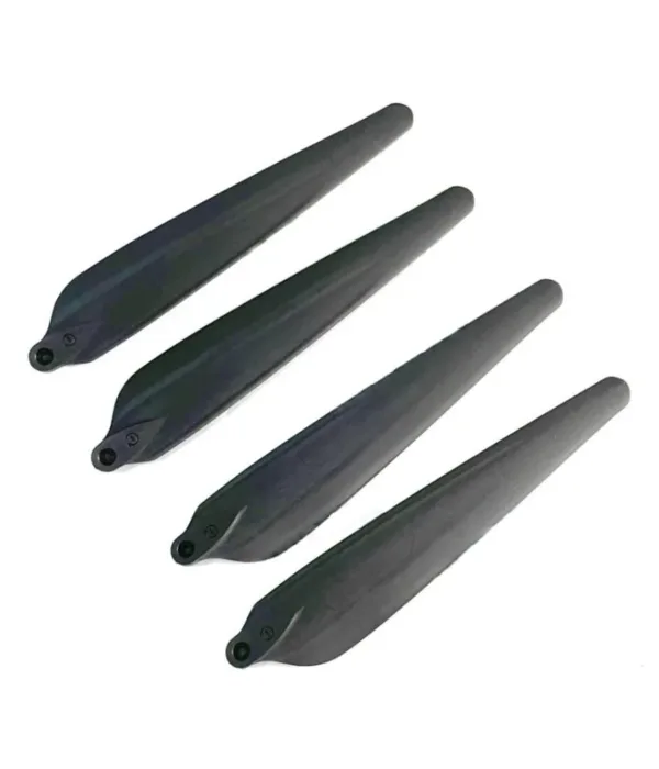2388 propellers For Xrotor X6 and 10L Frame Agricultural 2 pcs 031