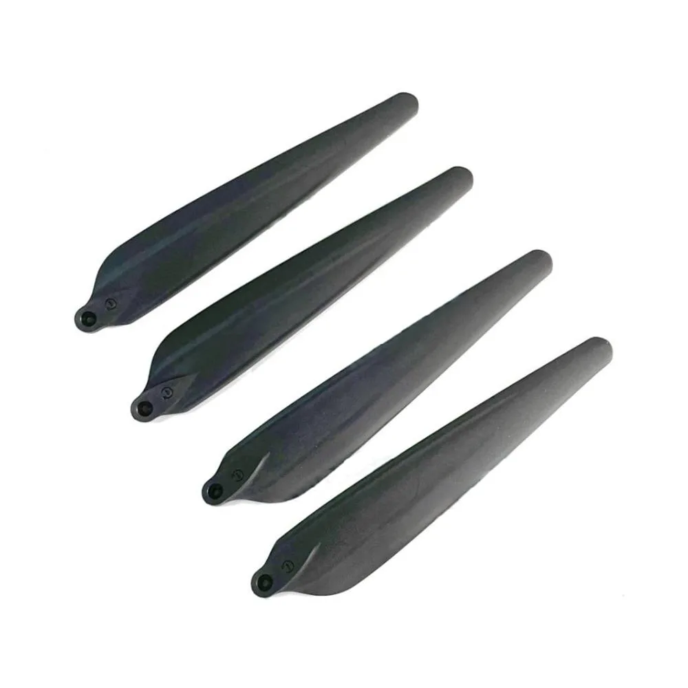 2388 propellers For Xrotor X6 and 10L Frame Agricultural 2 pcs 031