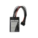 6S-14s XH Charger Balance Adaptor Plate
