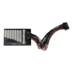 6S-14s XH Charger Balance Adaptor Plate - Image 2