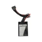 6S-14s XH Charger Balance Adaptor Plate - Image 3