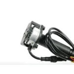 Centrifugal Nozzle Spray System for Agriculture Drone - Image 2