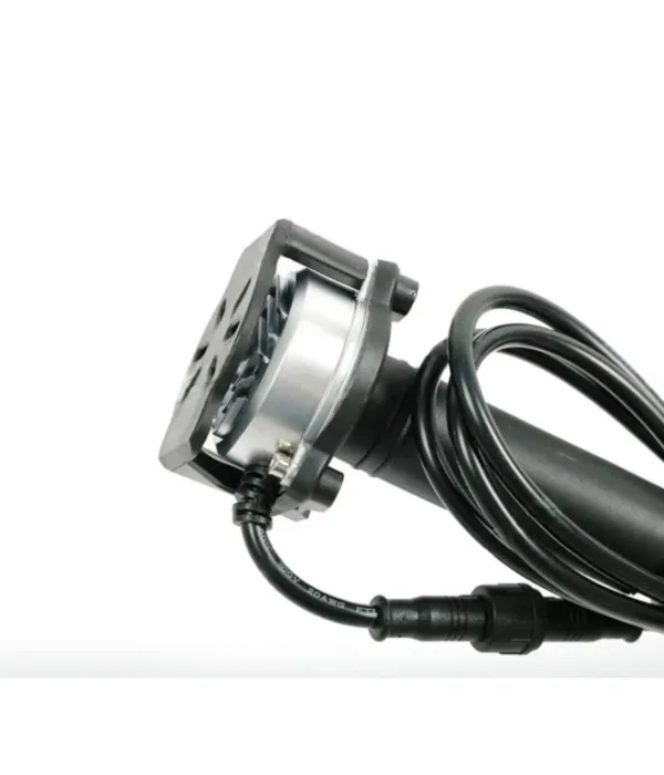 Centrifugal Nozzle Spray System for Agriculture Drone 021