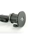 Centrifugal Nozzle Spray System for Agriculture Drone - Image 3