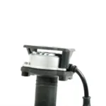 Centrifugal Nozzle Spray System for Agriculture Drone - Image 4